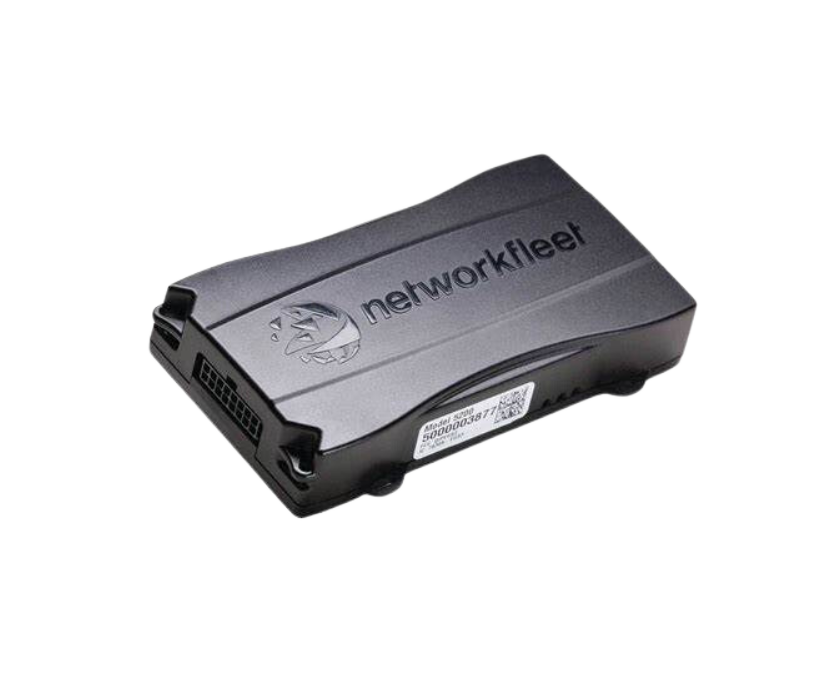 verizon-network-device