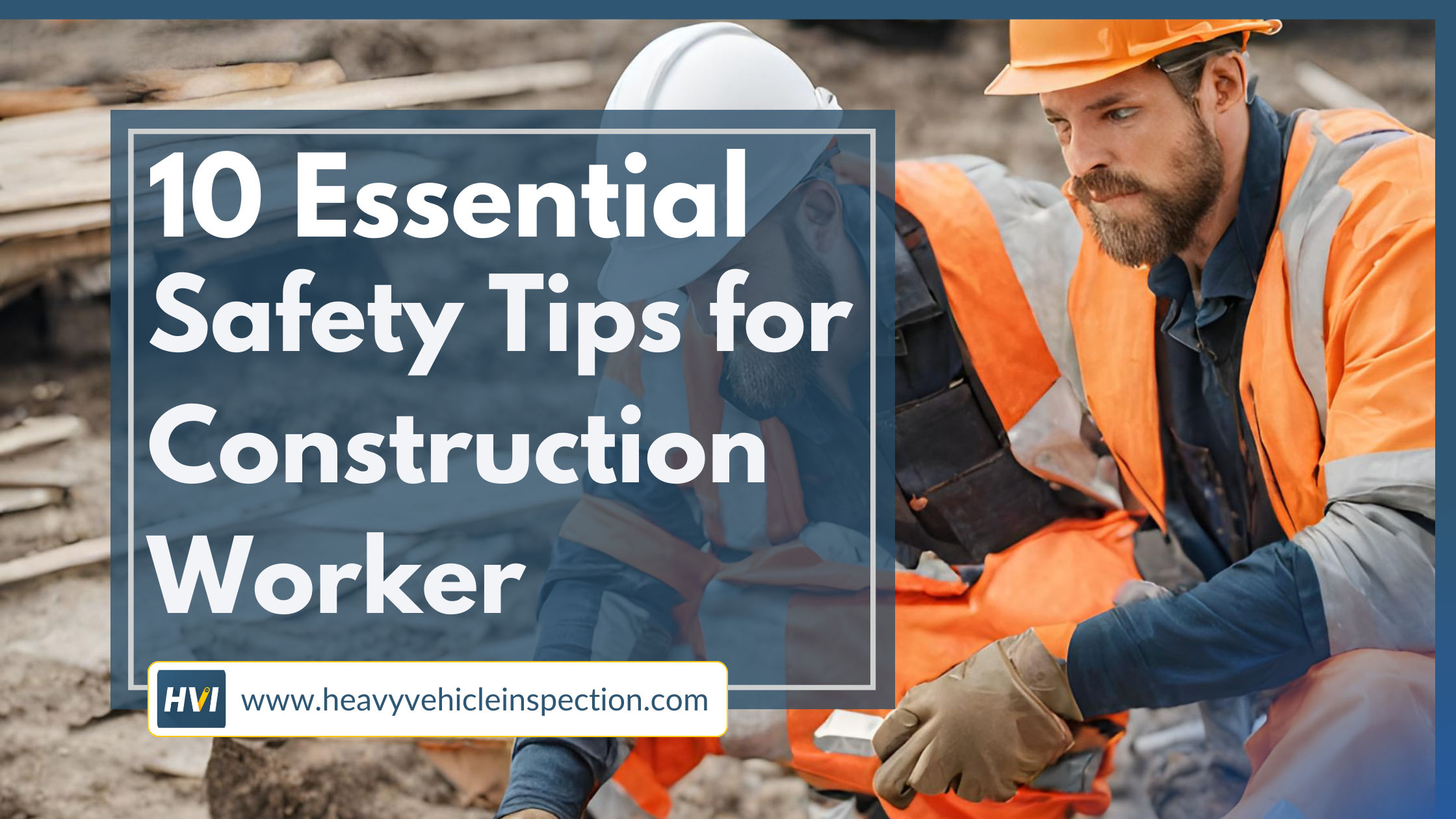 essential-safety-tips