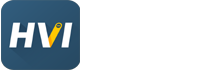 HeavY Vehicle Inspection App Logo