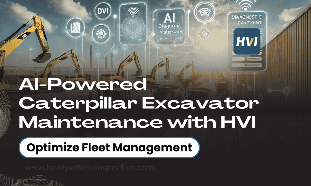 ai-powered-caterpillar-excavator-maintenance-with-hvi