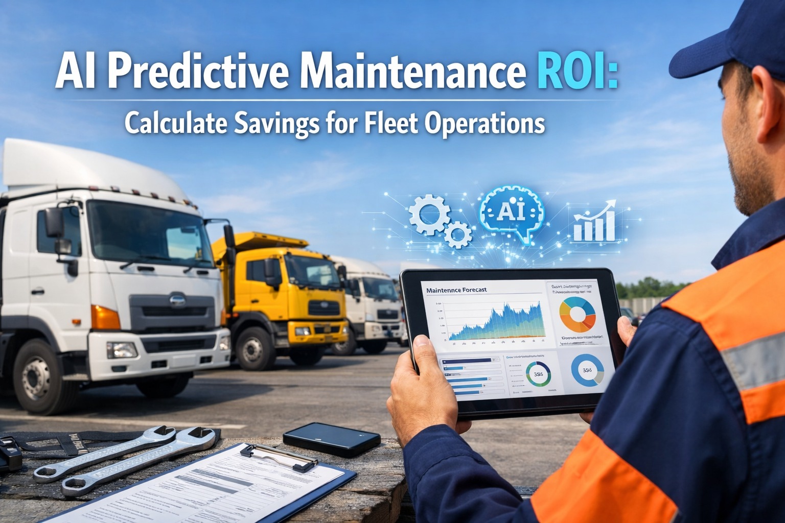 ai-predictive-maintenance-roi-fleet-calculation