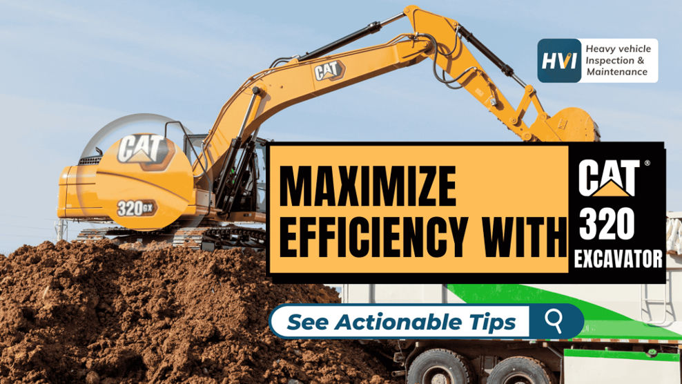 cat-320-excavator-through-hvi-integration-maximize-efficiency