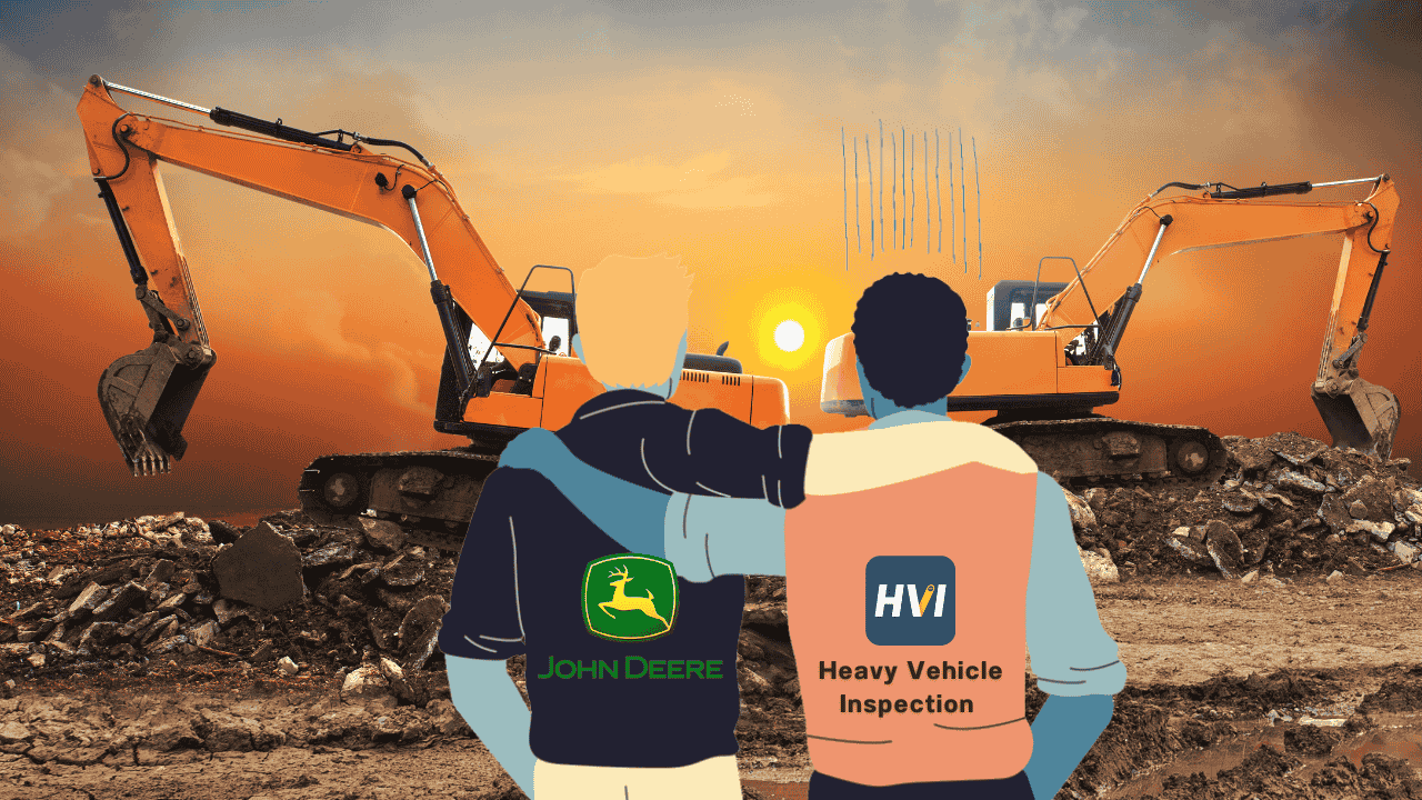 hvi-johndeere-integration