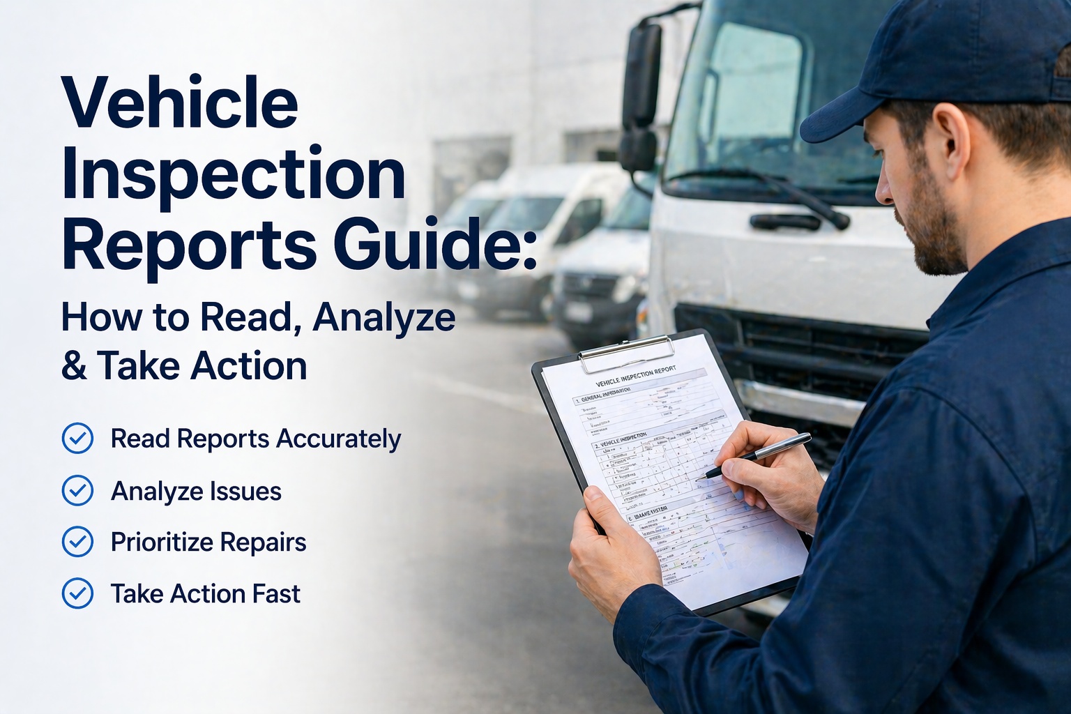 vehicle-inspection-reports-how-to-read-analyze-act