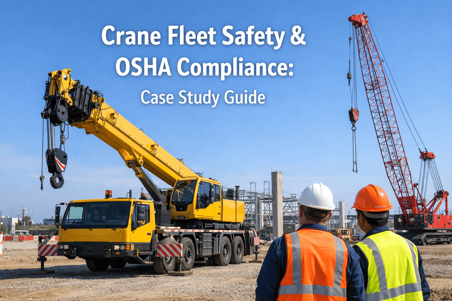 crane-fleet-safety-compliance