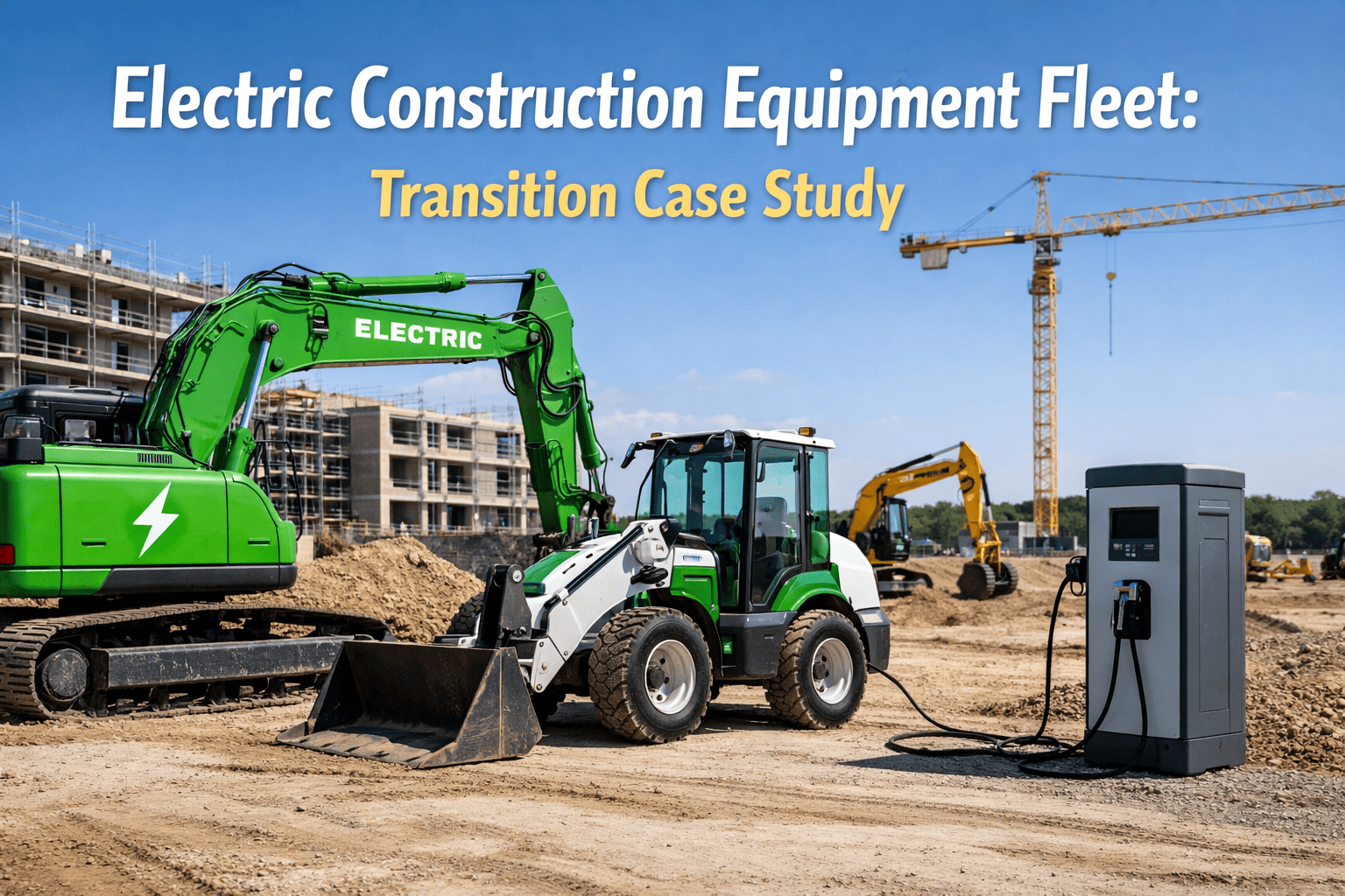 electric-construction-equipment-fleet